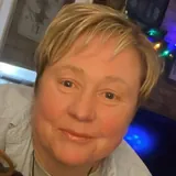 Julie